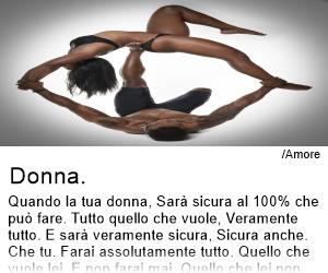 Donna