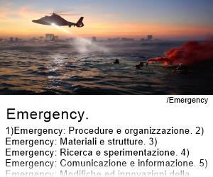 Emergency