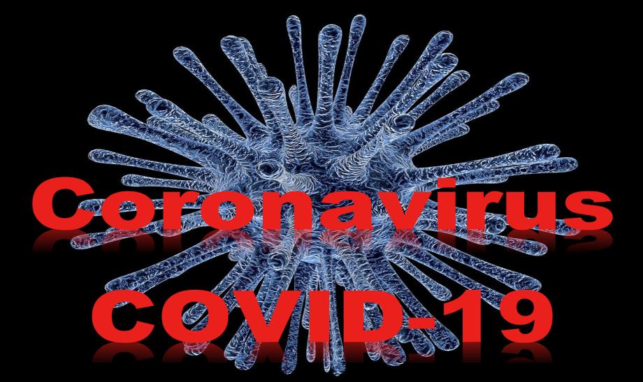 Coronavirus-COVID-19: How to defend yourself